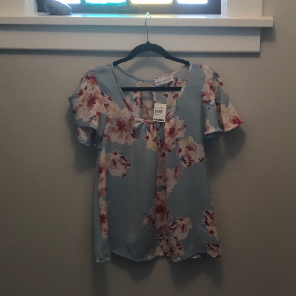 Shirt for work Medium
